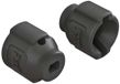 Horizon AR310862 Diff Outdrive Voltage (2)