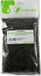 Naturatal Drosera 50g