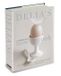 Delia's Complete How To Cook Hardcover