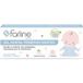 Farline Premiers Dents Dentifrice Doux Parfumé à la Menthe 50ml