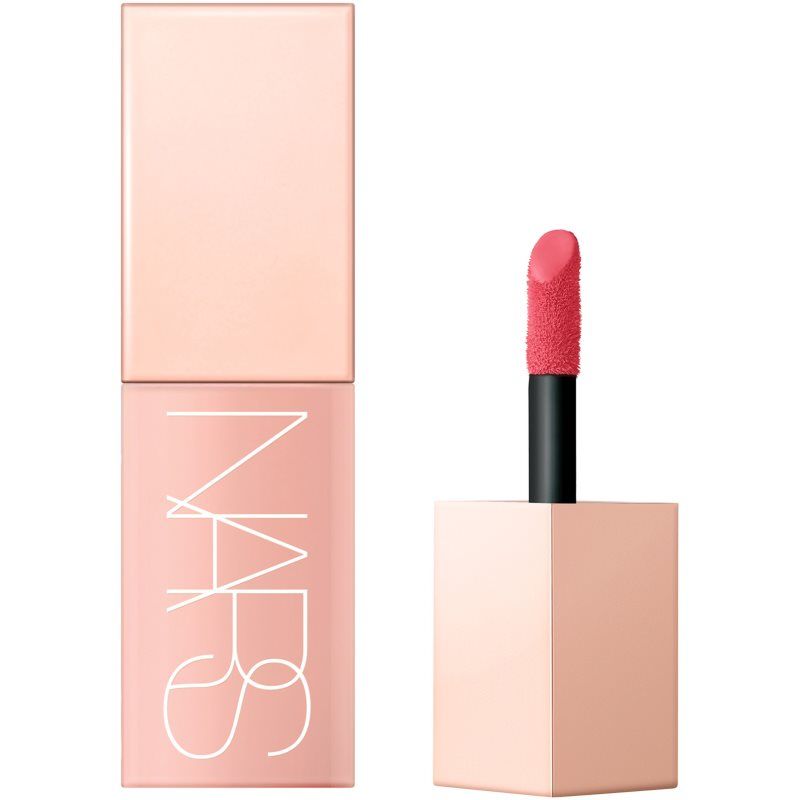 Nars AFTERGLOW