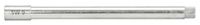 KS Tools 116.2096 Kraansleutel, 13mm, 155mm