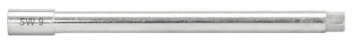 KS Tools 116.2096 Kraansleutel, 13mm, 155mm