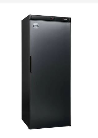 Climadiff RESERVE300XL