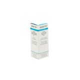 Genette Elixir Sol 60ml Nf