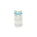 Genette Elixir Sol 60ml Nf