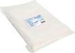 Cleaninq Dweil cleaninq non woven 60x70cm 3 stuks