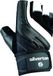 Silverton Power Vertical handschoenen