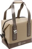 Travellife Freja Koeltas 17L Beige