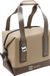 Travellife Freja Koeltas 17L Beige