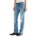 WRANGLER Jeans 'Dawn' bleu denim
