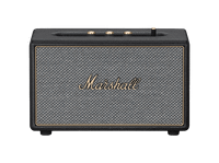 Marshall Acton IV Zwart