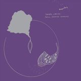 Bertus Distributie Jazz Messengers Partial Infinite Sequence