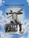 Diary of a Bomber Pilot: A B-24 Pilot and His Bride — A True WWII Story of Faith, Love, and Combat Over Europe