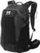 Millet Hiker Air 20l Sac à dos Noir