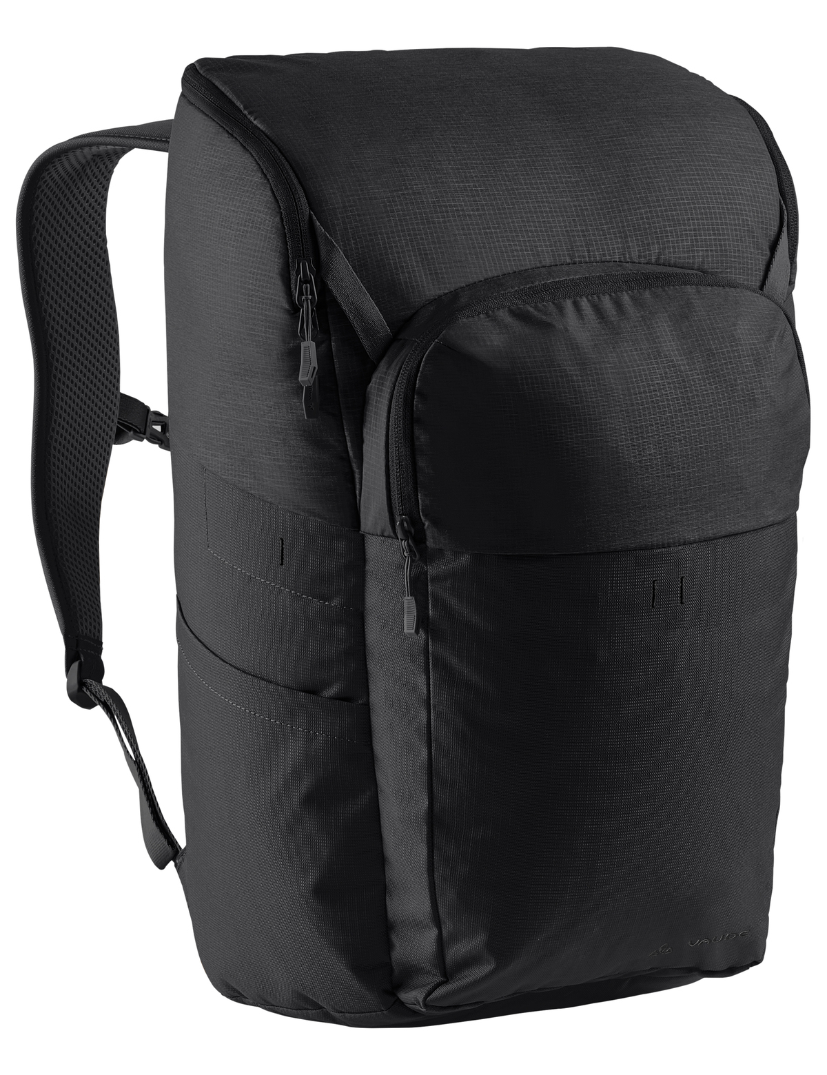 Vaude Albali black