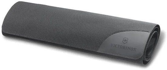 Victorinox messentas large 7-4010-82