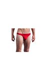 Olaf Benz String 3000 Red Heren XL