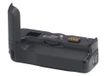 Fujifilm VG-XT3 Verticale power handgrip X-T3
