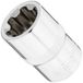 VIGOR TORX Plus dopsleutelinzet V7920-EP22 ∙ Vierkant 10 mm (3/8 inch) ∙ E+ profiel ∙ E22+