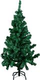 Arti Casa Kunstkerstboom 120 cm