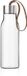 Eva Solo Drinkfles 500 ml Kunststof Mocca Bruin