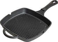 Blackwell grillpan