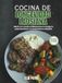 Cocina de Longevidad Laosiana: Más de 100 recetas cotidianas para la energía, la salud intestinal y el envejecimiento saludable