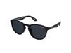 O'Neill Lunettes de soleil ONS-SUMMERLEAZE Zwart Bruin Polariserend Cat Eye
