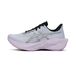 Asics Novablast 6 Lite-Show Dames