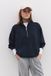 No Matter What Sweatshirt navy