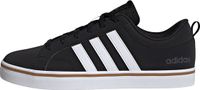 Adidas Sportswear Vs Pace 2.0 Schoenen - Unisex - Zwart