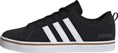 Adidas Sportswear Vs Pace 2.0 Schoenen - Unisex - Zwart