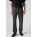 Levi's 501 Levis Original Sandslide Od Taille: W32L32 | Jeans Outlet | Homme | Marron
