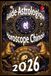 Guide Astrologique et Horoscope Chinois 2026