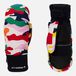 Rossignol Jcc Skihandschuhe für Damen