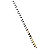 Zebco Trophy Spin 2,70m 40gr Spinhengel