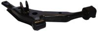 Japanparts BS-H03R Track Control Arm