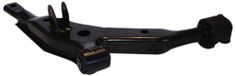 Japanparts BS-H03R Track Control Arm