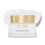 Ahava Day Creme Extreme Firming, 50ml