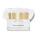 Ahava Day Creme Extreme Firming, 50ml