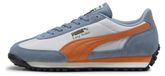 Puma Chaussures Easy Rider Vintage 39902835