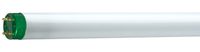 Philips Hue Philips MASTER TL-D Eco 51.4W G13 Cool Daylight T8 Fluorescent Lamp