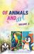 Of Animals And Art Vol. 2