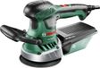 Bosch Excenterschuurmachine PEX 400 AE