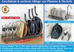 WENKO Organisateur de cuisine, 18 x 30-57 x 18 cm