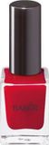 BABOR Vernis à ongles Rouge Noir 7ml