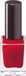 BABOR Vernis à ongles Rouge Noir 7ml