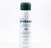 Samponton Shampoo 500ml