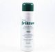 Samponton Shampoo 500ml